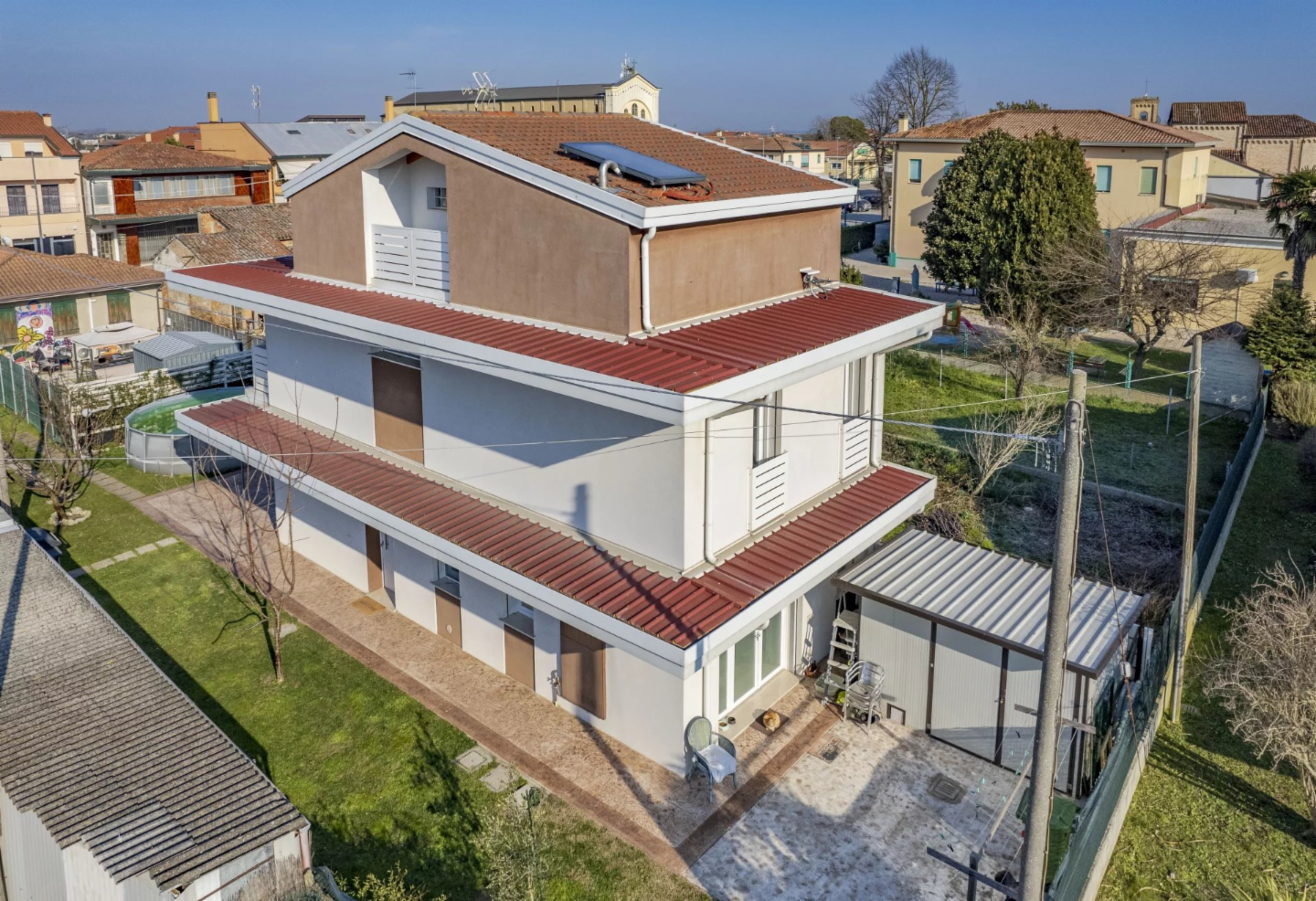 immagine annuncio 3 di 10