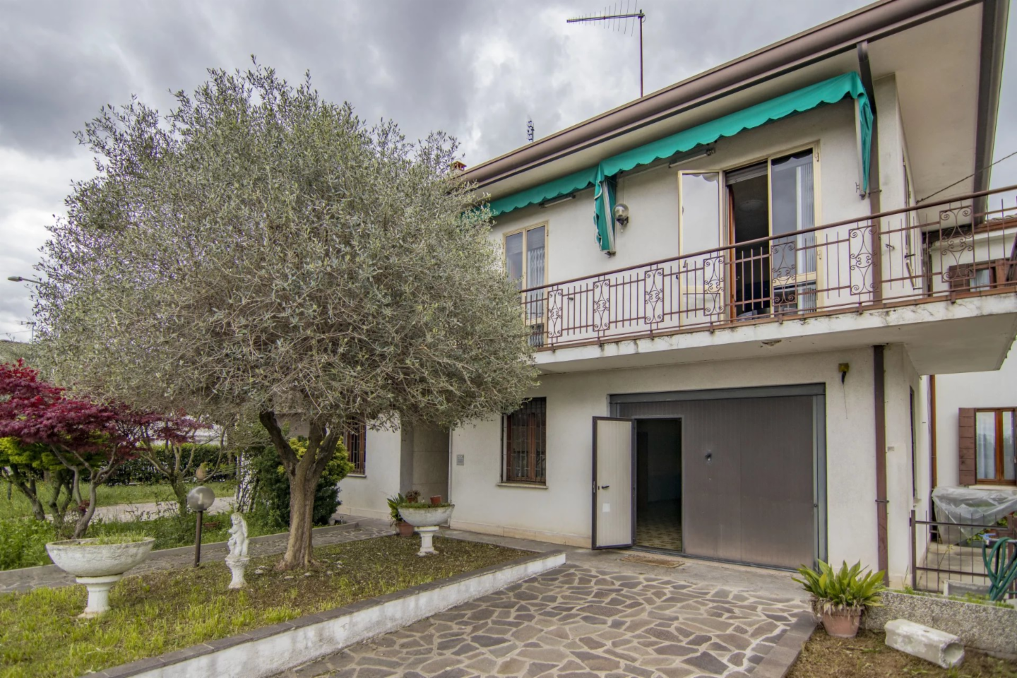 immagine annuncio 2 di 10