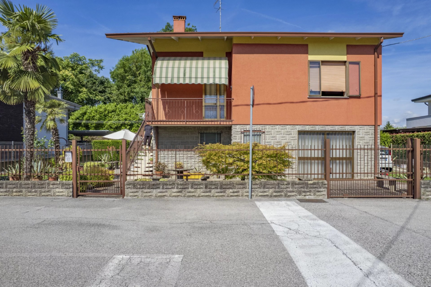 immagine annuncio 3 di 10