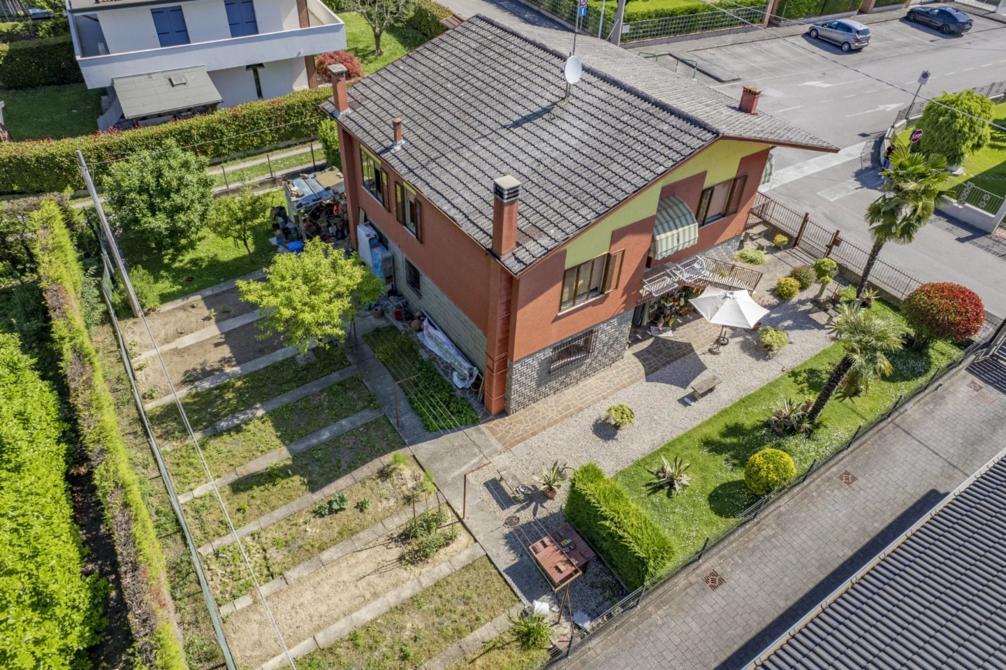 immagine annuncio 9 di 10