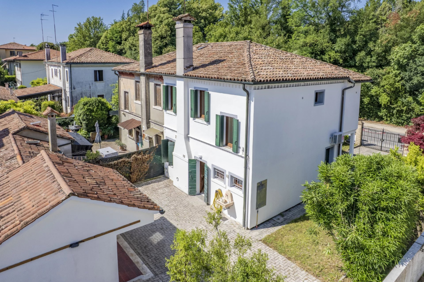immagine annuncio 6 di 10