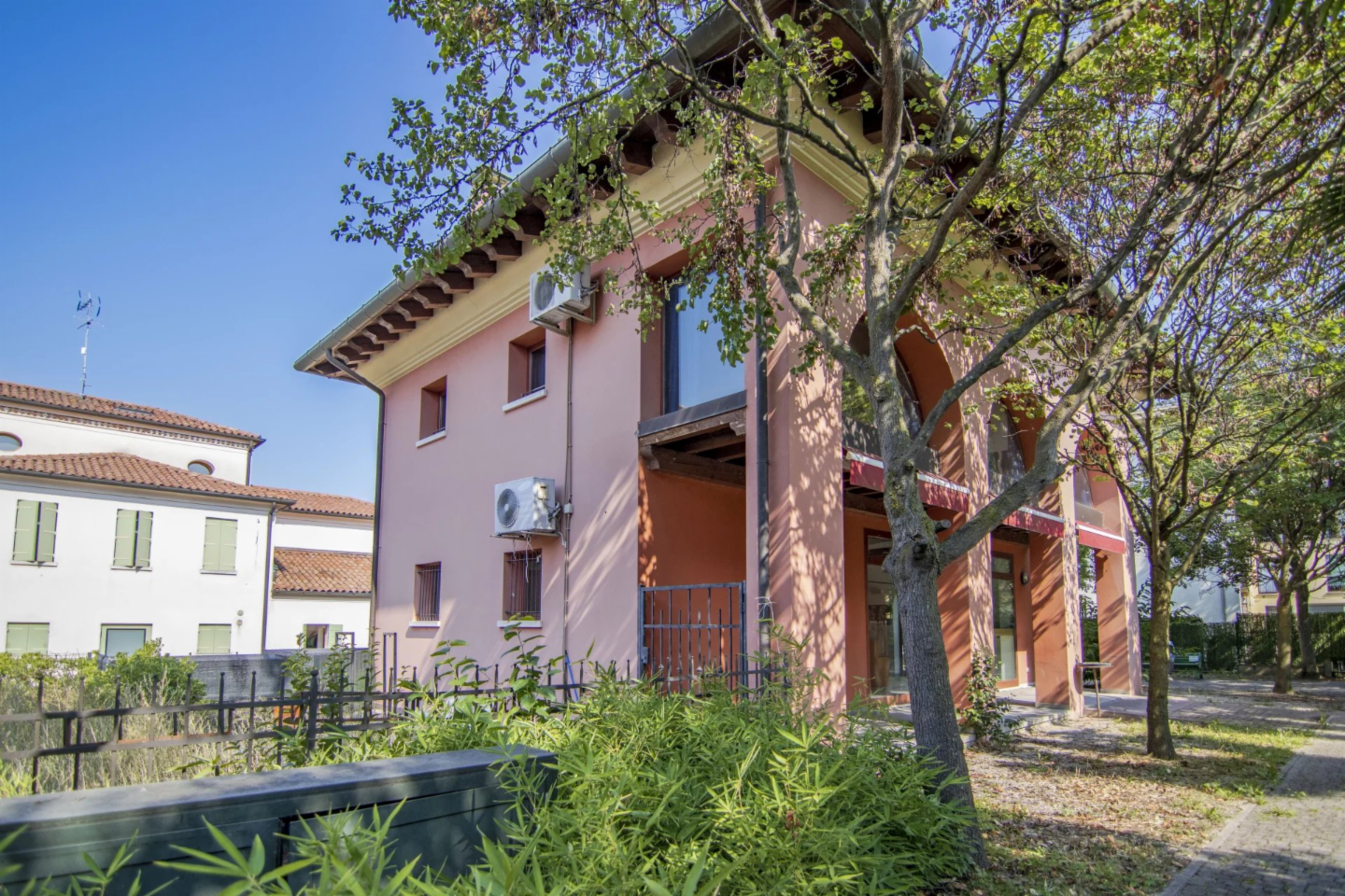 immagine annuncio 1 di 10