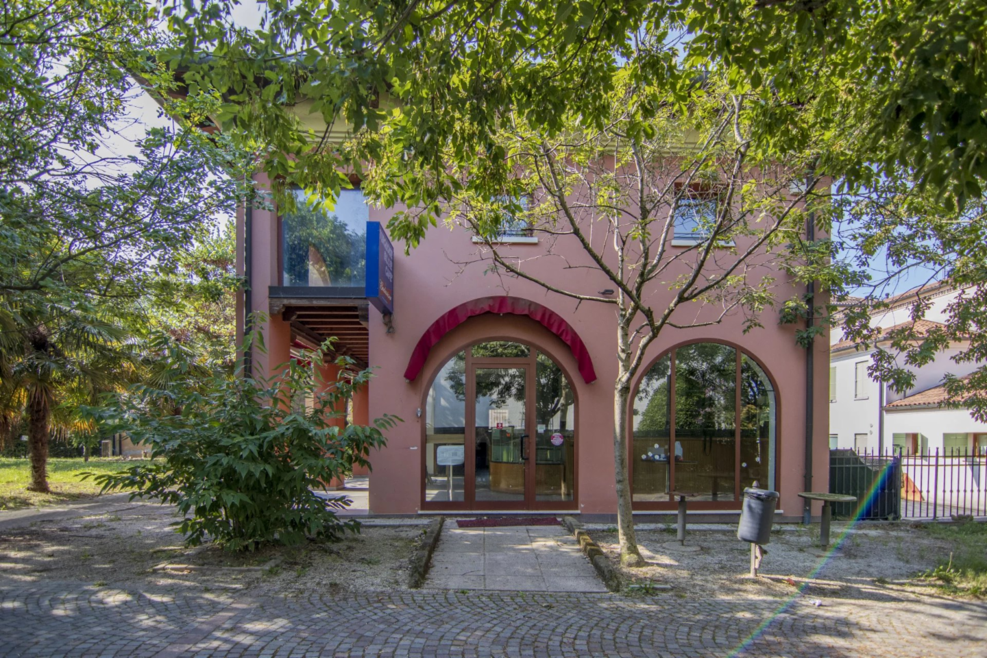 immagine annuncio 2 di 10