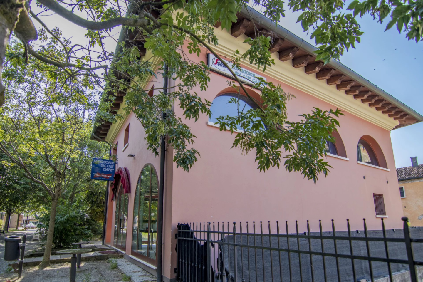 immagine annuncio 3 di 10