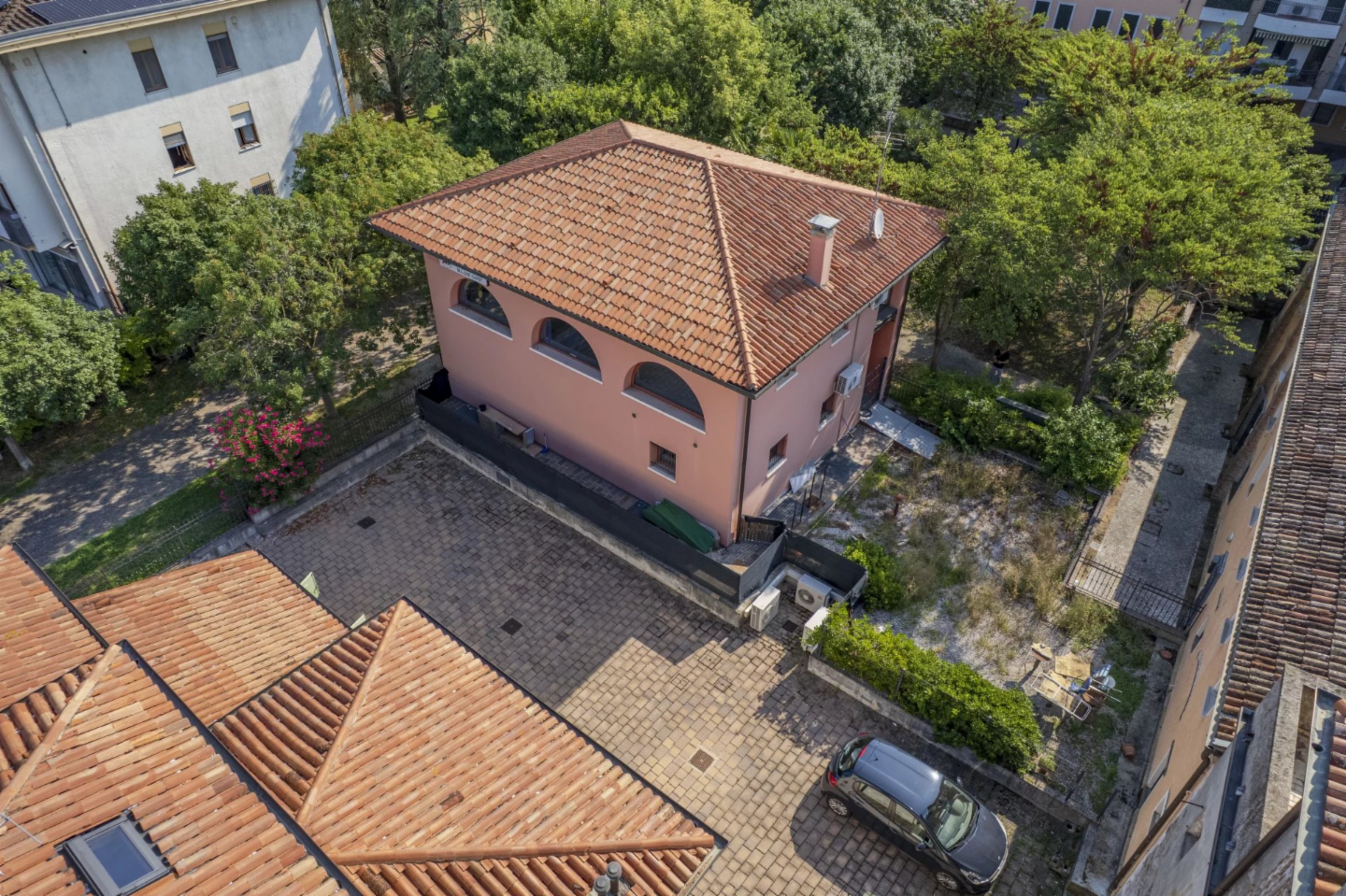 immagine annuncio 7 di 10