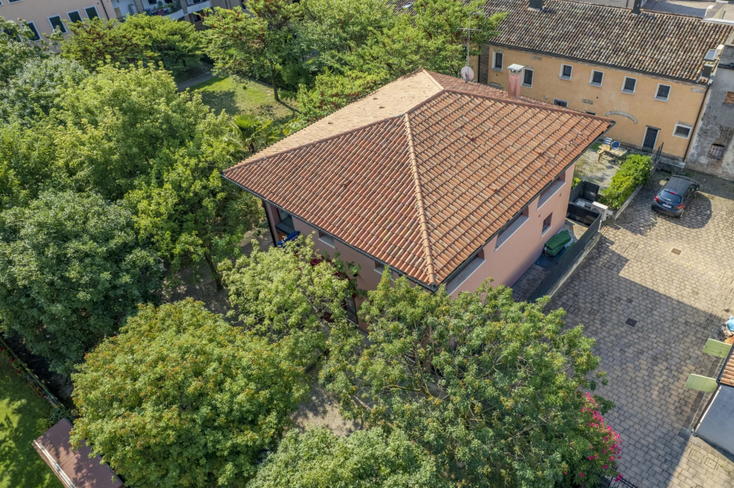 immagine annuncio 8 di 10