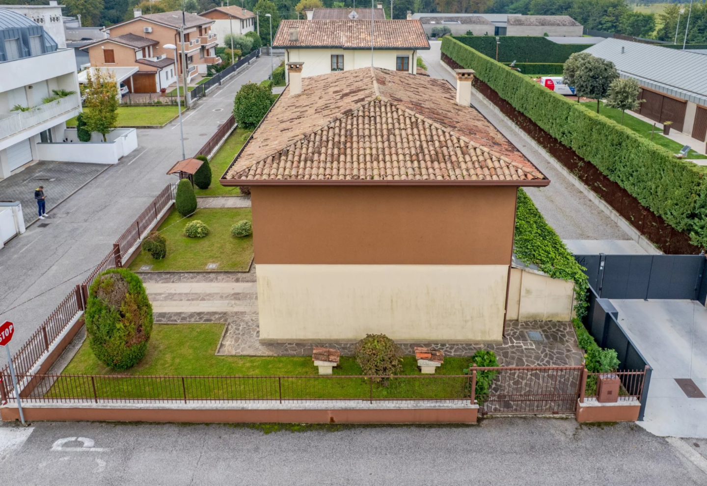 immagine annuncio 1 di 10