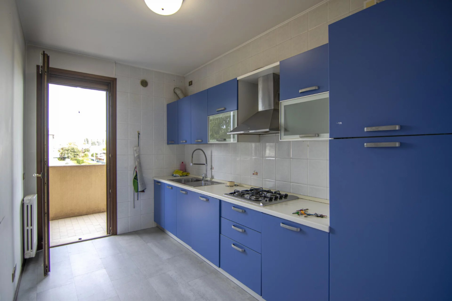 immagine annuncio 6 di 10