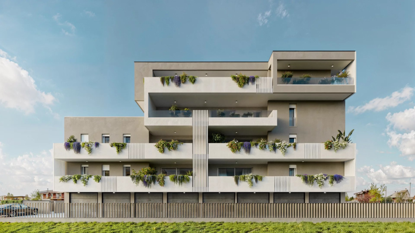 immagine annuncio 3 di 10