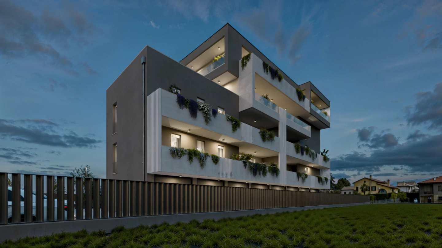 immagine annuncio 5 di 10