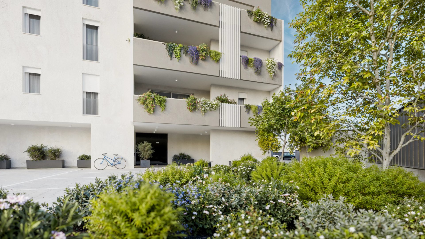 immagine annuncio 4 di 10