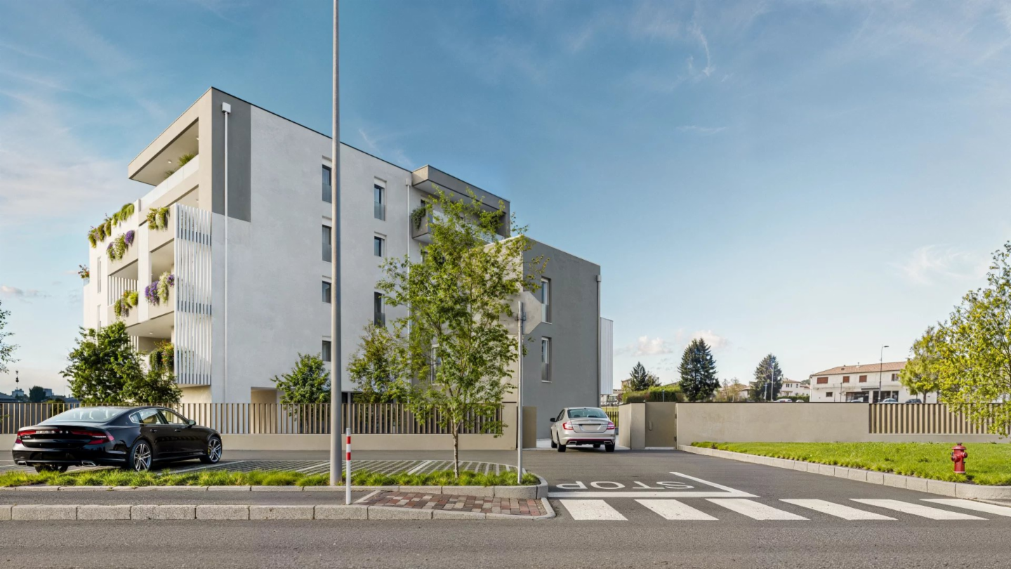 immagine annuncio 7 di 10