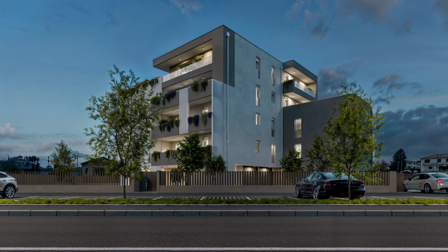 immagine annuncio 6 di 10