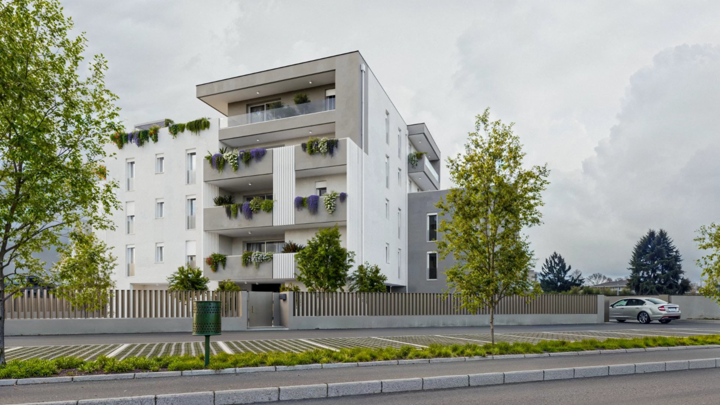 immagine annuncio 1 di 10