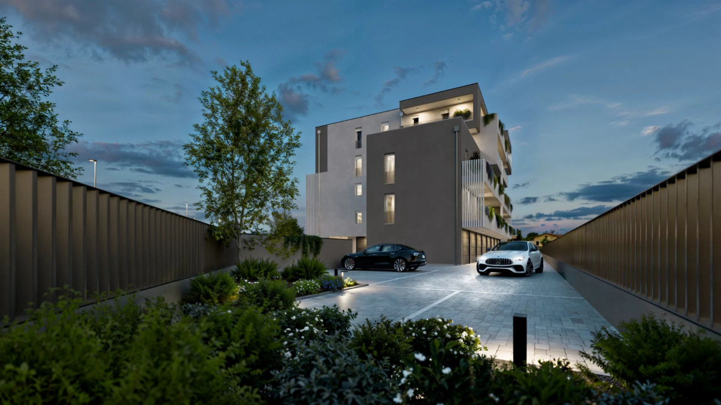 immagine annuncio 7 di 10