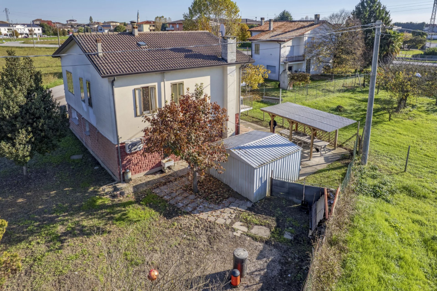 immagine annuncio 2 di 10