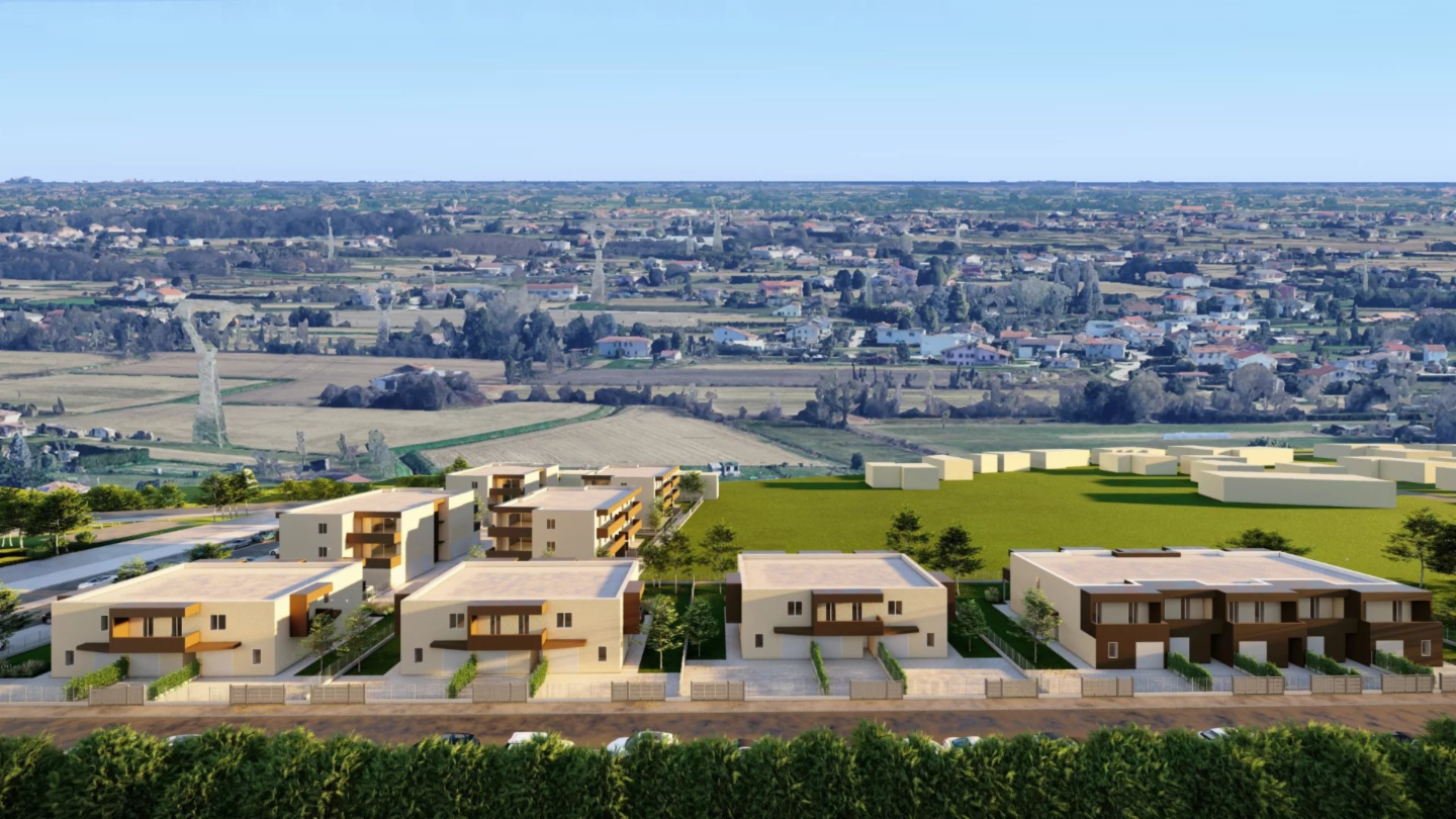 immagine annuncio 4 di 9