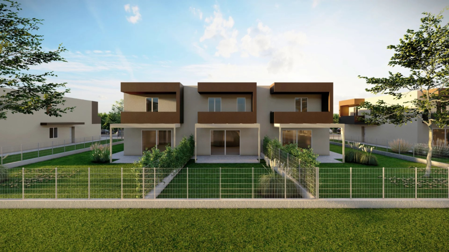 immagine annuncio 6 di 9