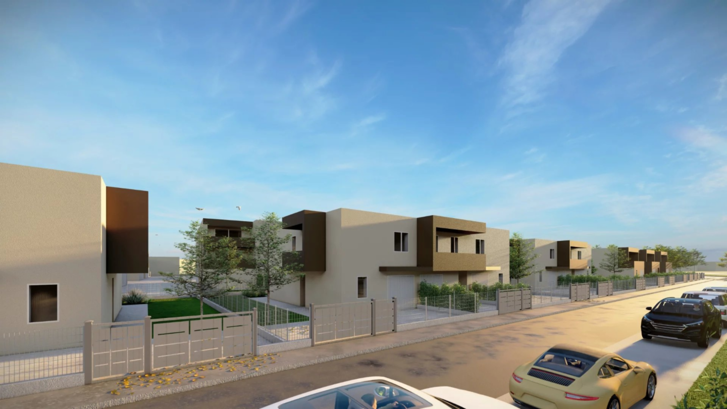 immagine annuncio 8 di 9