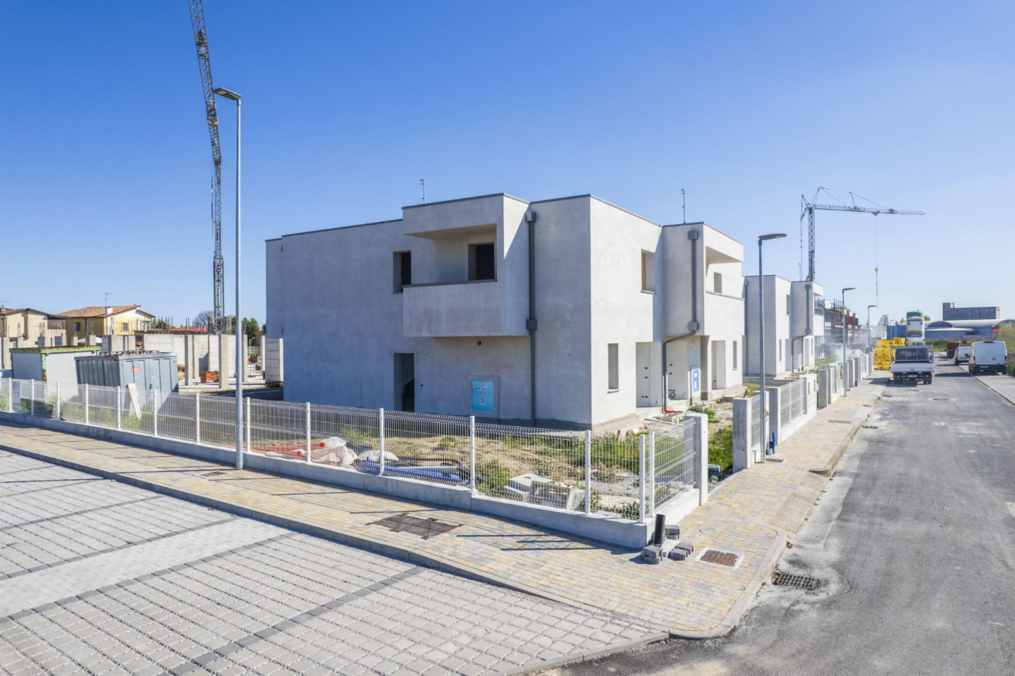 immagine annuncio 9 di 10