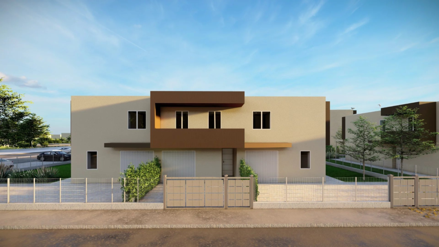 immagine annuncio 6 di 9