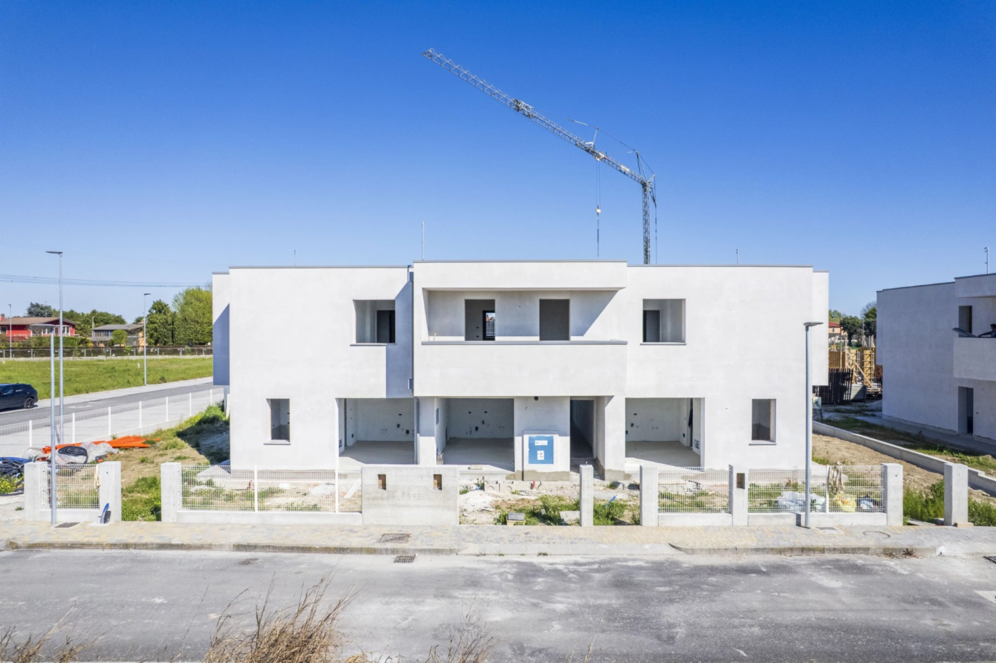 immagine annuncio 9 di 10