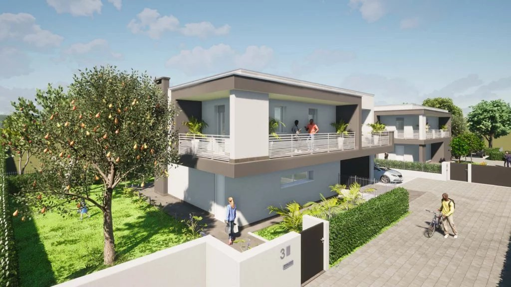 immagine annuncio 1 di 10