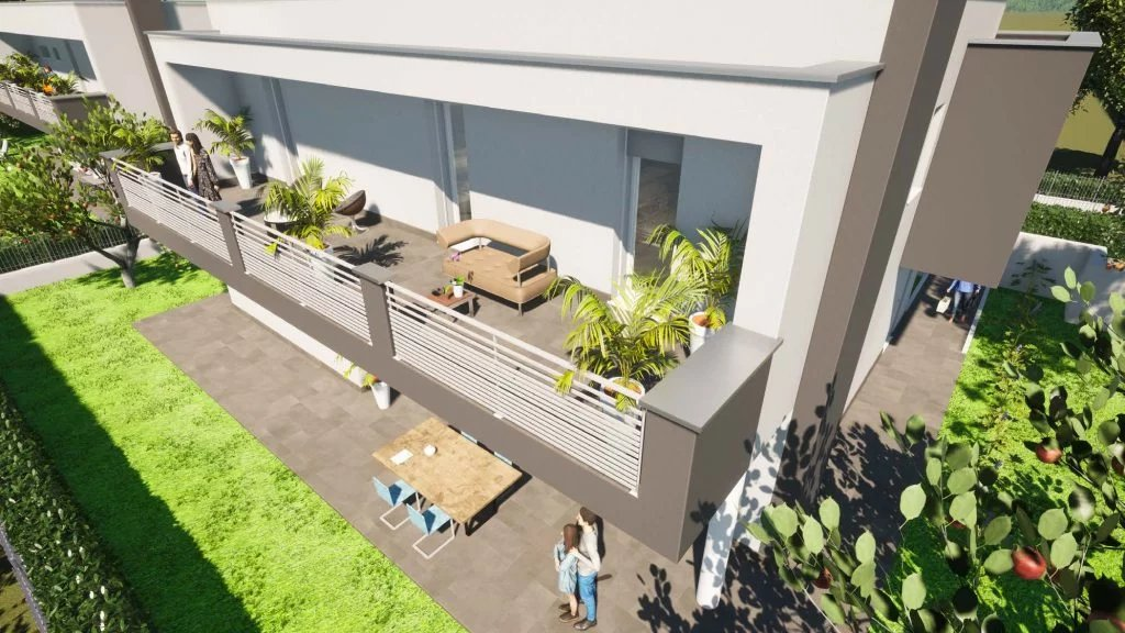 immagine annuncio 5 di 10