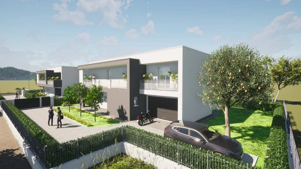 immagine annuncio 6 di 10