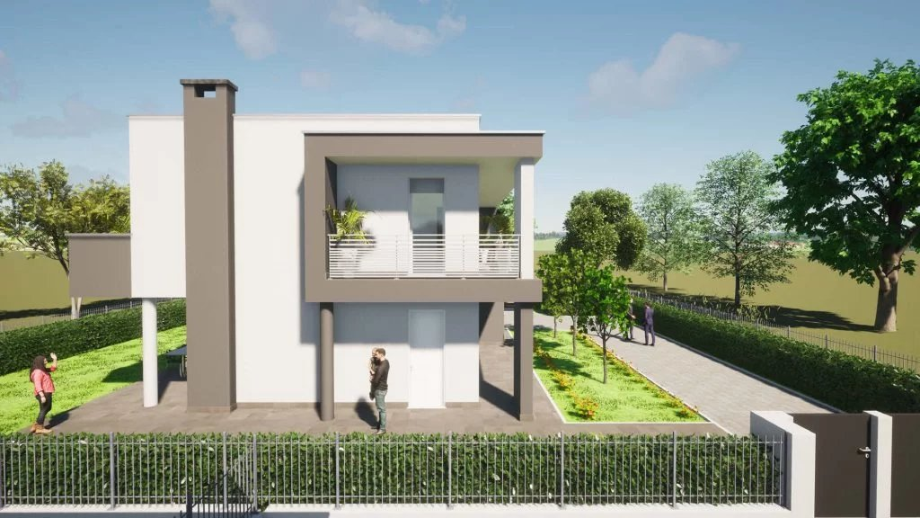 immagine annuncio 9 di 10