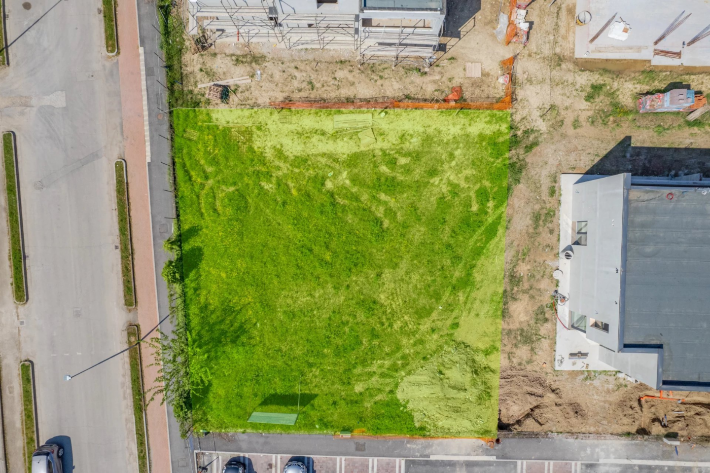 immagine annuncio 2 di 3