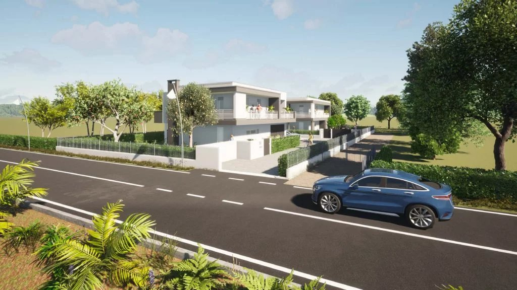 immagine annuncio 1 di 10