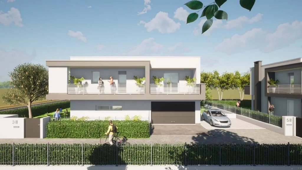 immagine annuncio 3 di 10