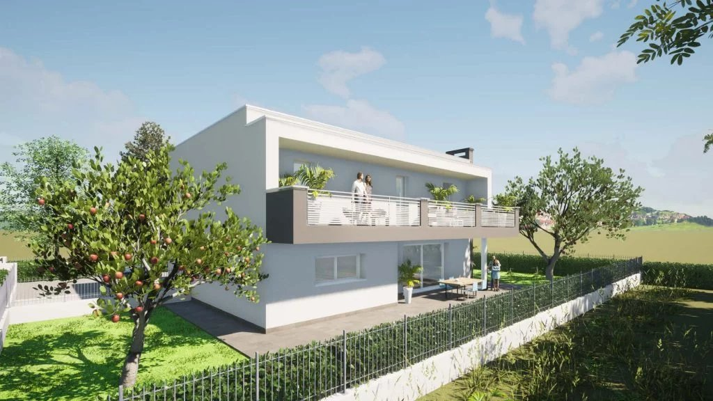 immagine annuncio 5 di 10