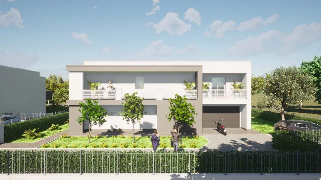 immagine annuncio 7 di 10