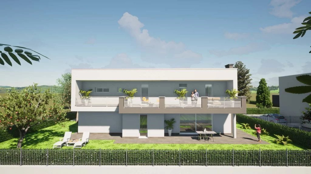 immagine annuncio 9 di 10