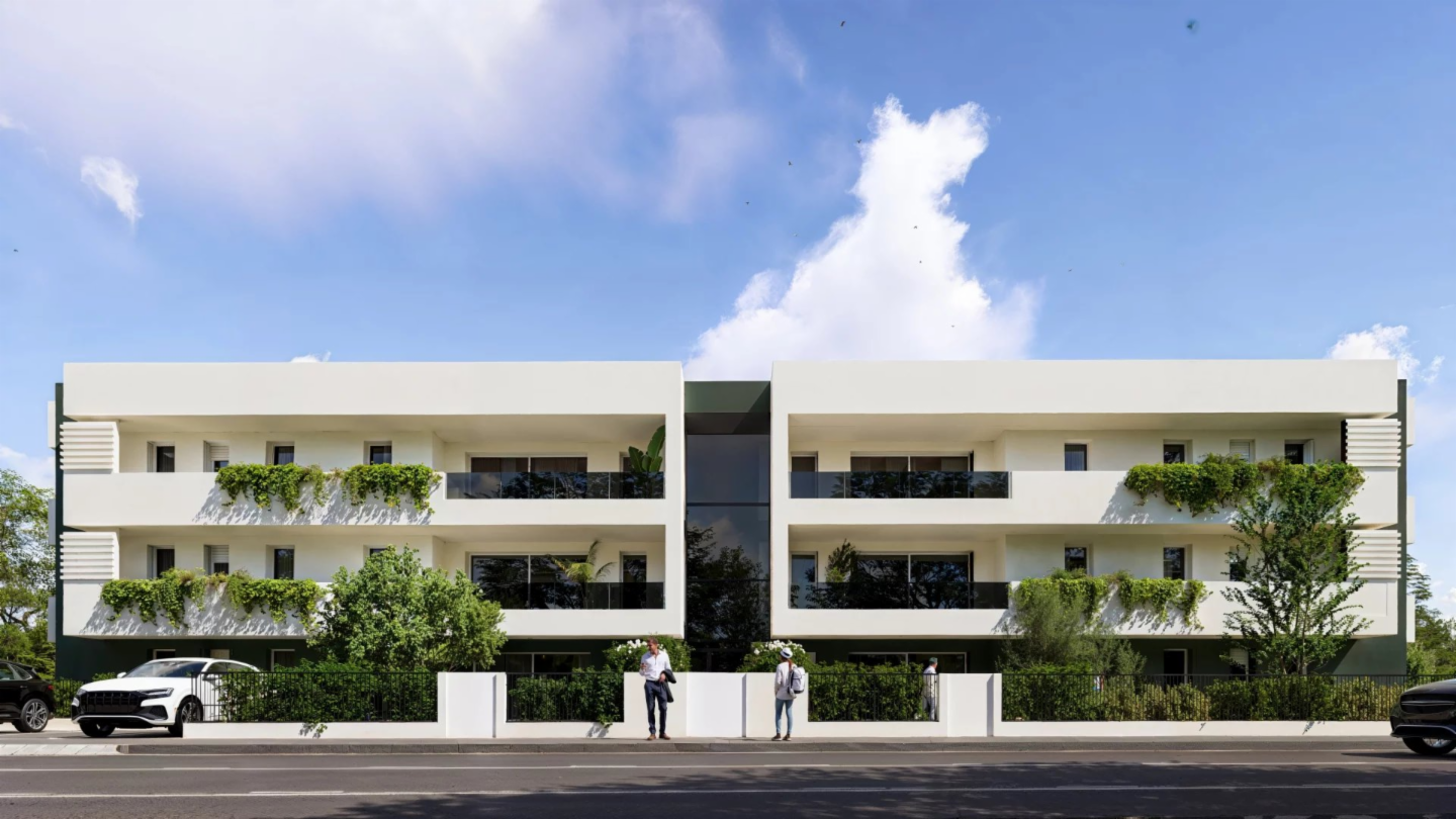 immagine annuncio 2 di 10