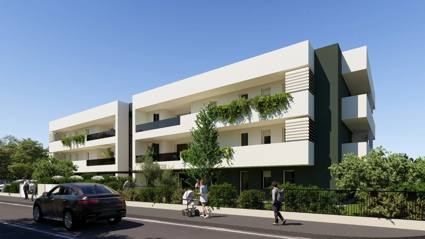 immagine annuncio 4 di 10