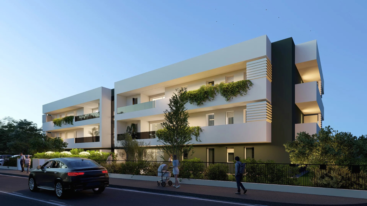 immagine annuncio 7 di 10