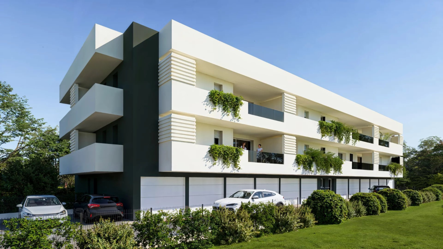 immagine annuncio 1 di 10