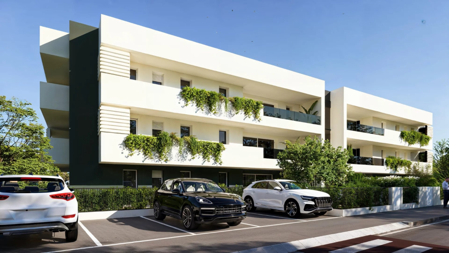 immagine annuncio 4 di 10