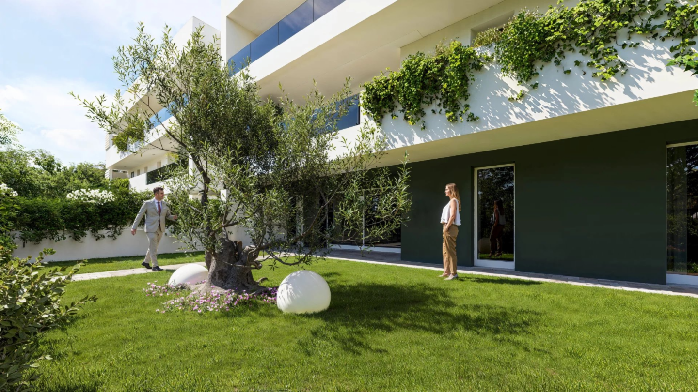 immagine annuncio 5 di 10