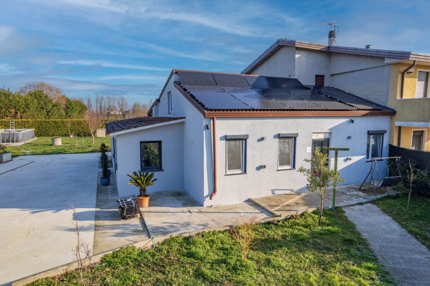 immagine annuncio 3 di 10