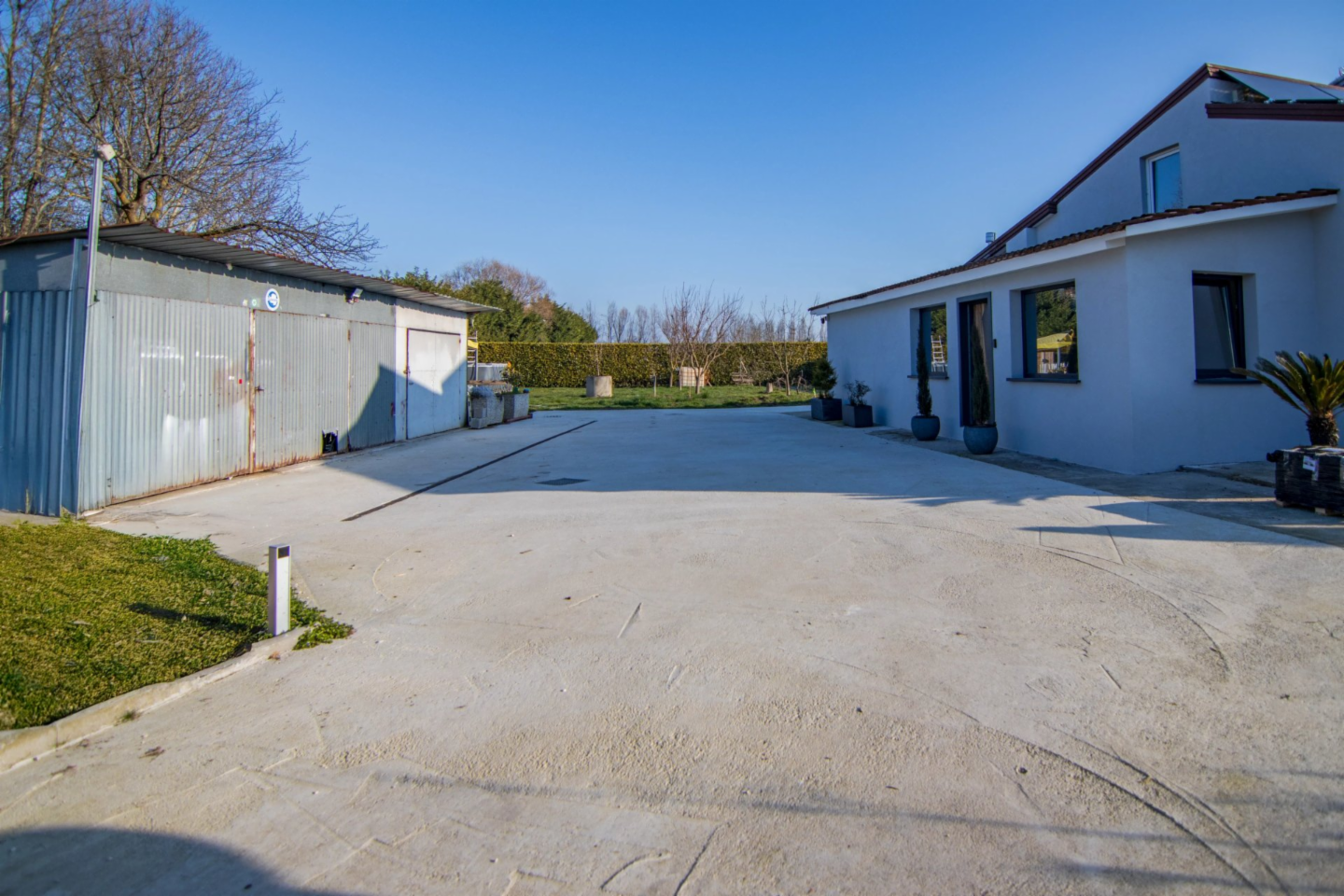 immagine annuncio 2 di 10