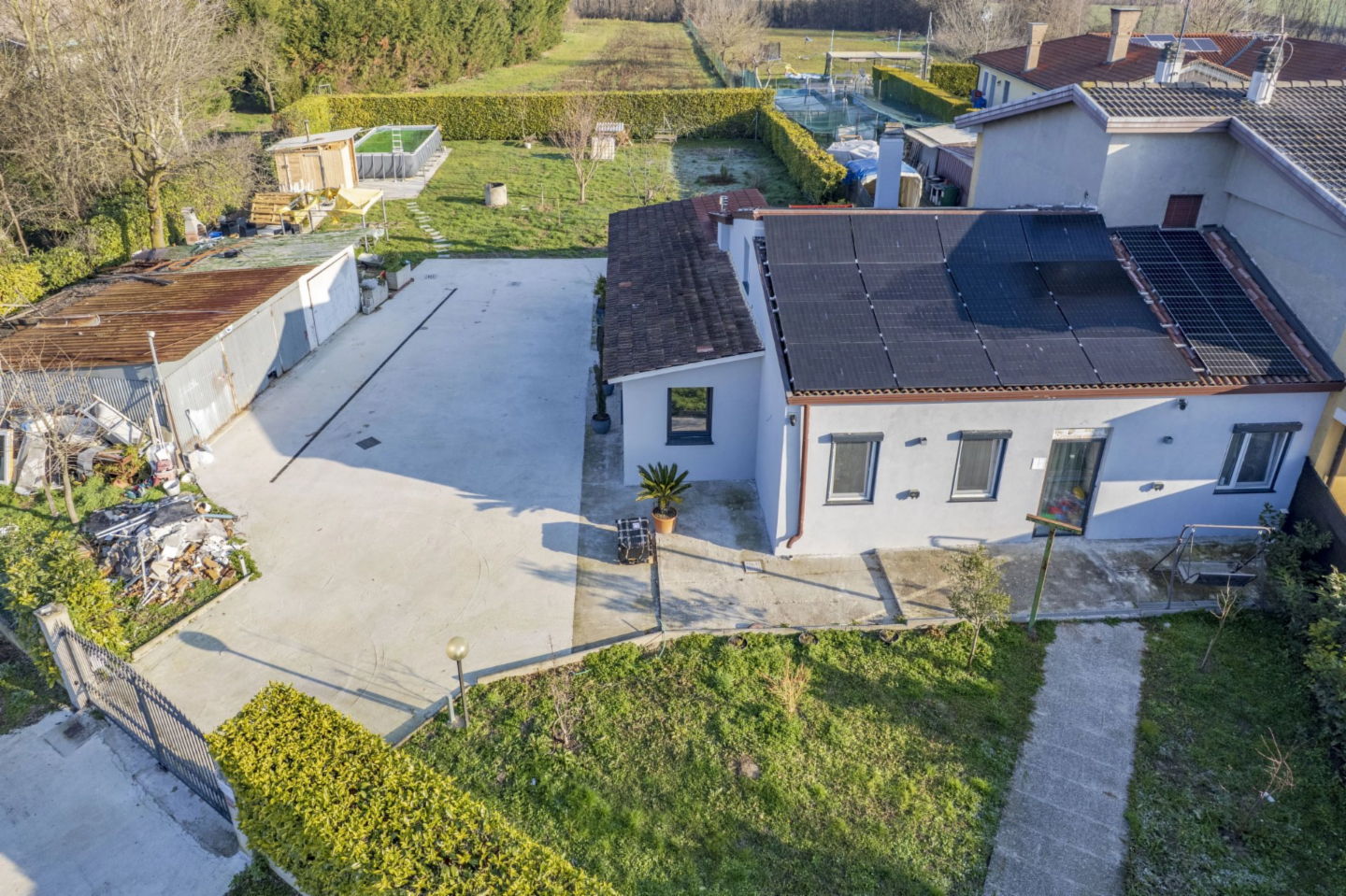 immagine annuncio 4 di 10