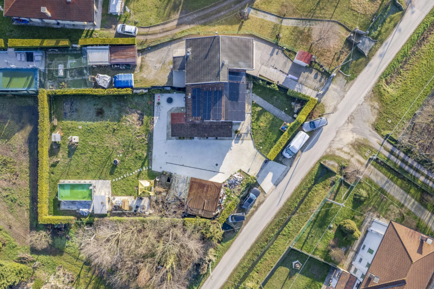 immagine annuncio 5 di 10