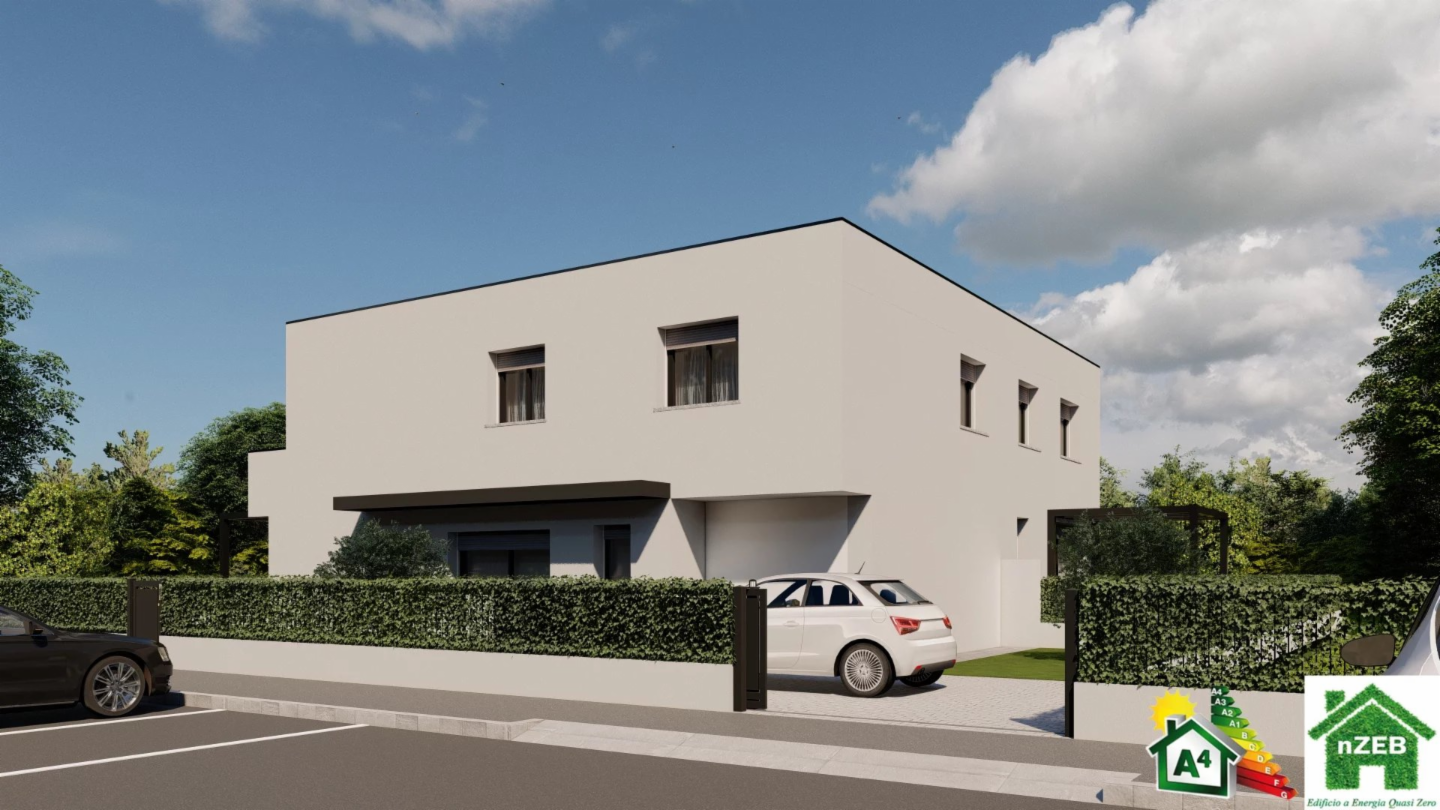 immagine annuncio 2 di 6