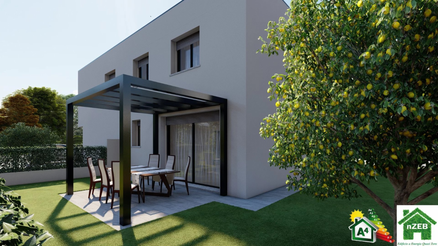 immagine annuncio 3 di 6