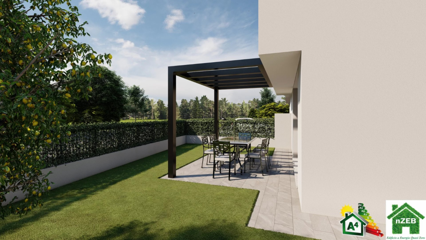 immagine annuncio 4 di 6