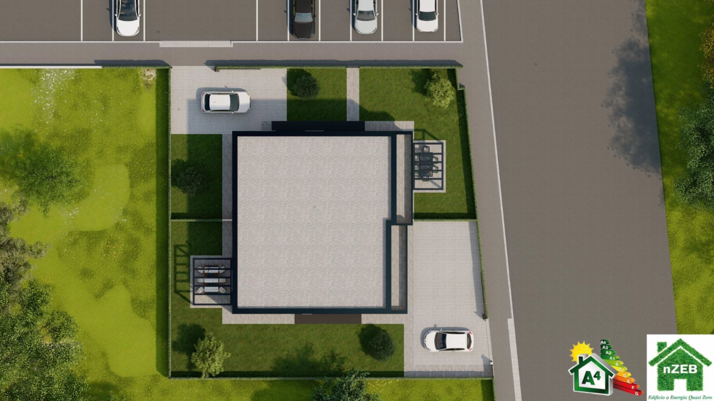 immagine annuncio 5 di 6